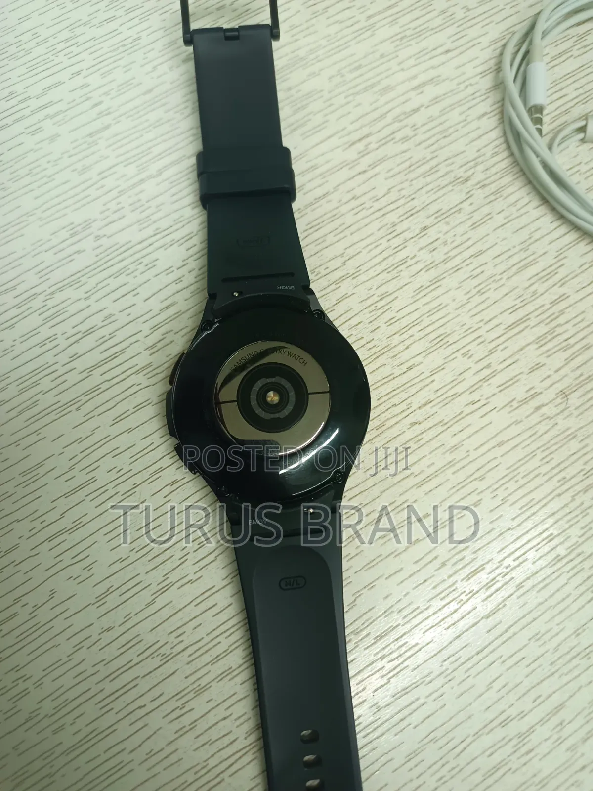 Samsung Galaxy Watch 4