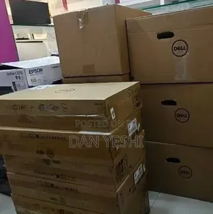 New Desktop Computer Dell Optiplex 7020 8GB Intel Core i7 SSD 512GB