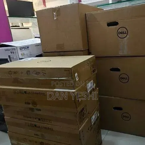New Desktop Computer Dell Optiplex 7020 8GB Intel Core i7 SSD 512GB