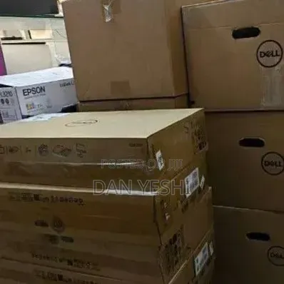 New Desktop Computer Dell Optiplex 7020 8GB Intel Core i7 SSD 512GB