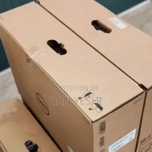 New Desktop Computer Dell Optiplex 7020 8GB Intel Core i7 SSD 512GB