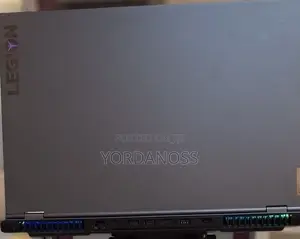 New Lenovo Legion Y7000P IRX9 Gaming Laptop 16GB AMD Ryzen 9 SSD 1T