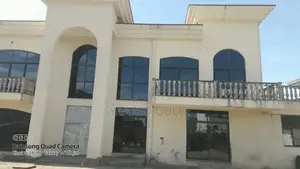 6bdrm Farm House in Rooseta Real State, Oromia-Finfinne for sale