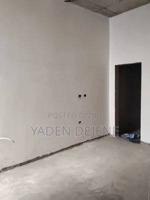 1bdrm Apartment in Kirkos for sale