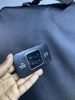 Lte Wifi 5g Modem Pro | ተንቀሳቃሽ Lte Wifi