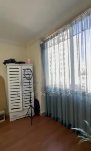 2bdrm Apartment in Ayat Zone-5, Luxury, Bole for sale