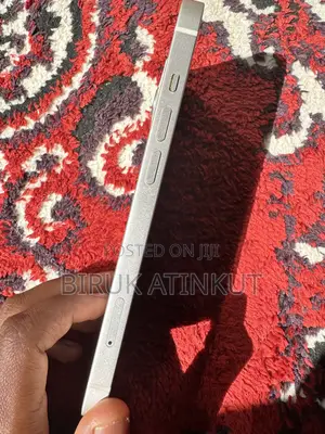 Apple iPhone 13 128 GB White