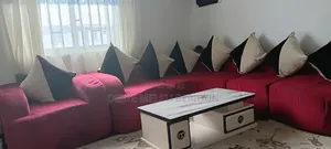 Sofa Koye Feche
