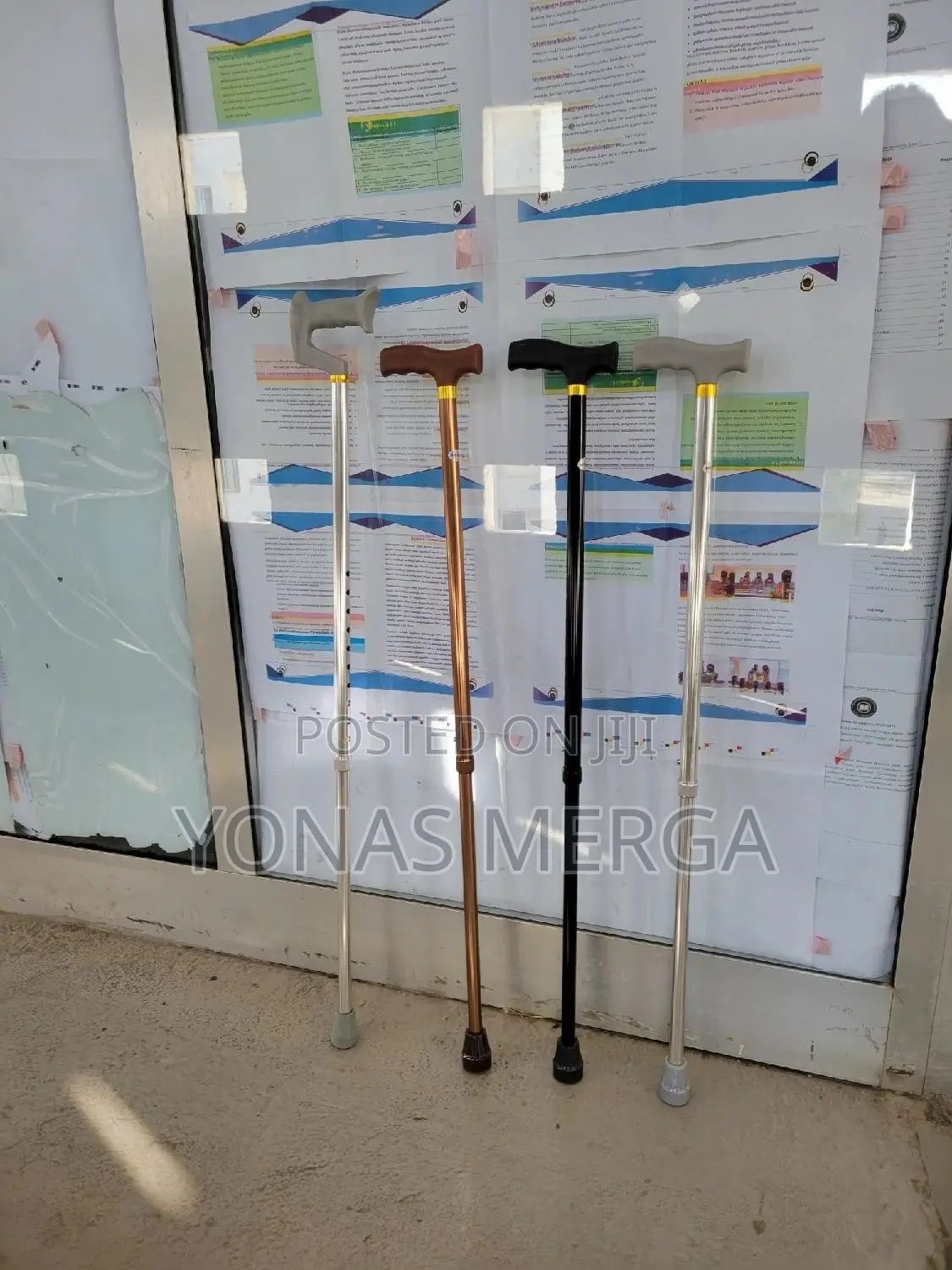 Bathroom Shower Chair甞日 Elderly, People With Disabilities, Patients