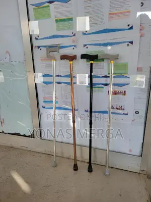 Bathroom Shower Chair甞日 Elderly, People With Disabilities, Patients