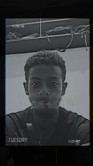 Case Killer