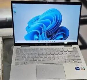 New Laptop HP Pavilion 14 16GB Intel Core i7 SSD 512GB