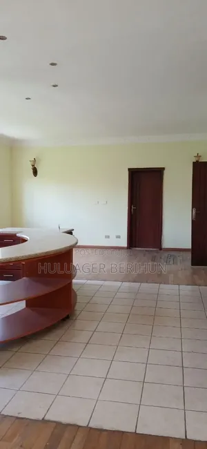 Furnished 6bdrm House in Akaky Kaliti for sale