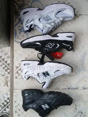 New Balance 530 Orginal