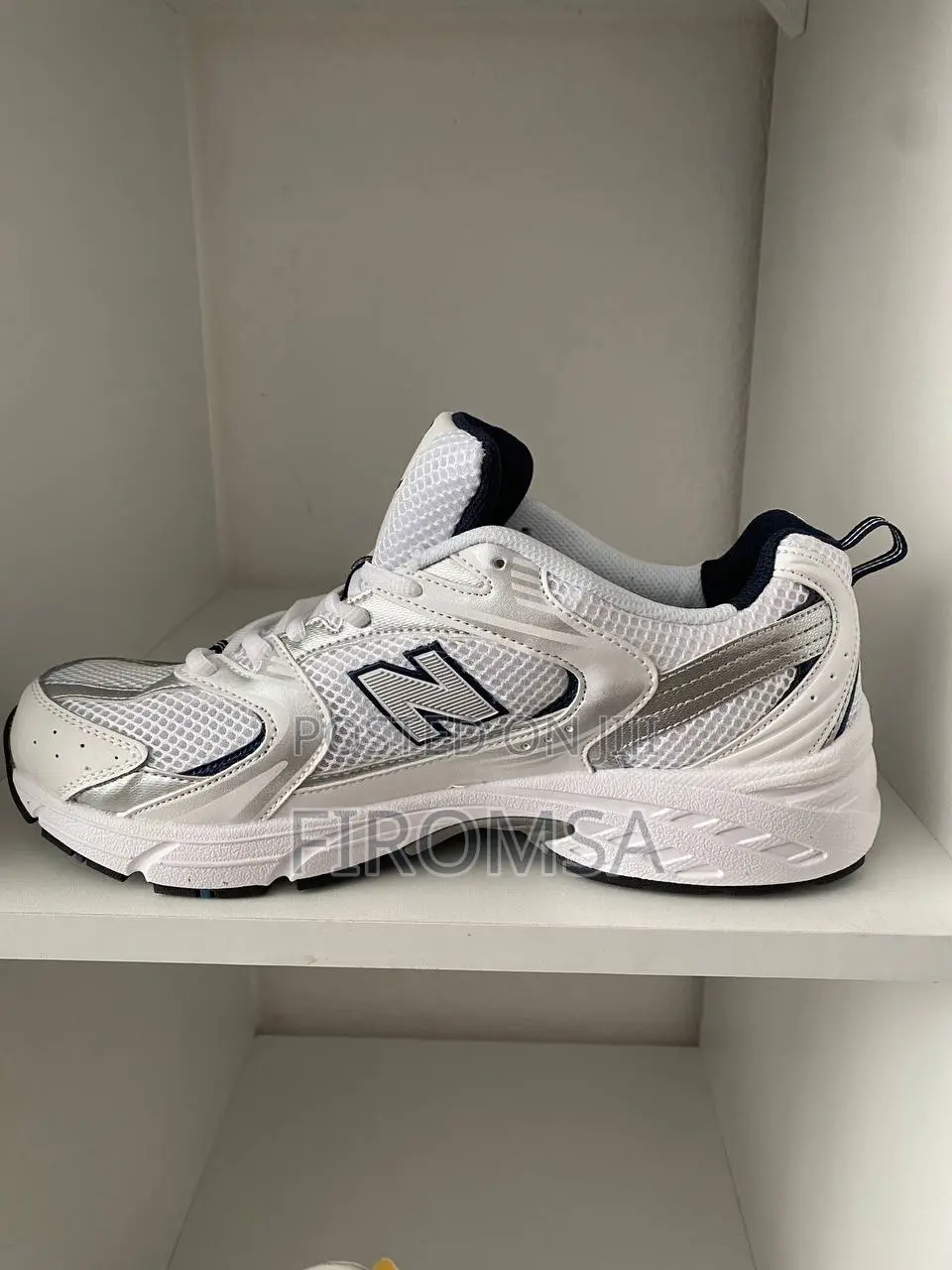 New Balance 530 Orginal