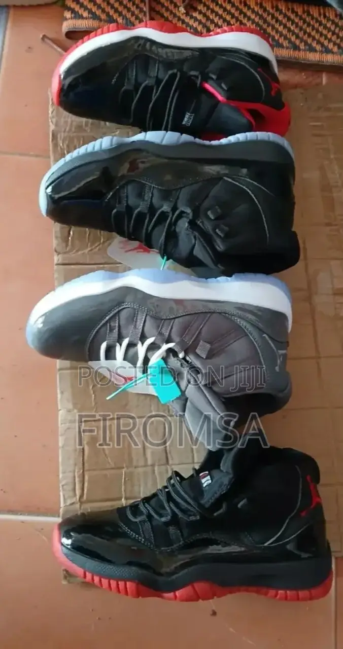 Dm for Order Telegram at Torpaw16 Instagram at Scat_firo