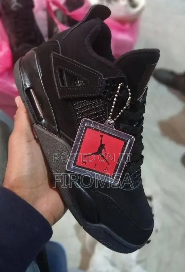 Dm for Order Telegram at Torpaw16 Instagram at Scat_firo
