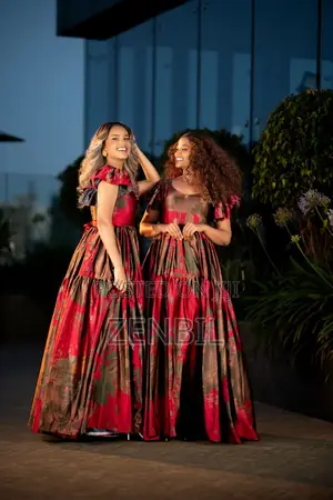 Premium Women's Fashion Collection by Zenbil Chiffon