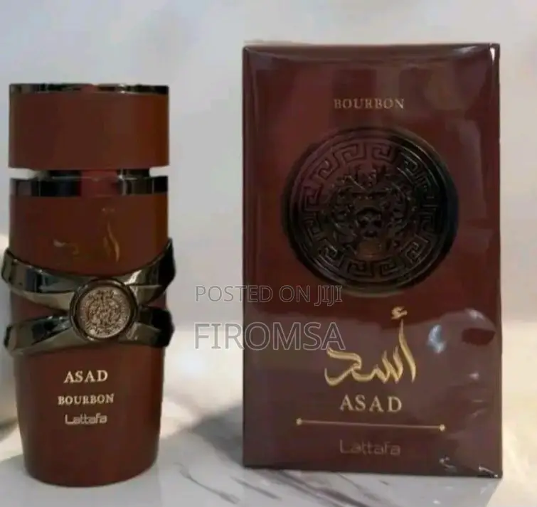 Best Perfumes Dm
