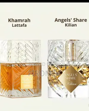 Best Perfumes Dm