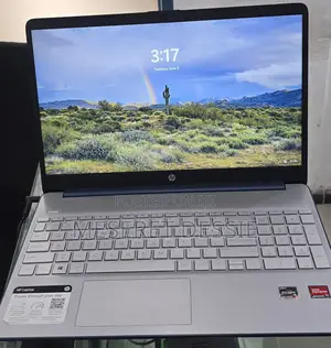 New Laptop HP Envy X360 16GB Qualcomm Snapdragon X Plus SSD 512GB
