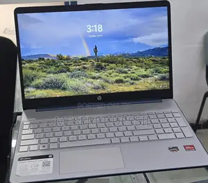 New Laptop HP Envy X360 16GB Qualcomm Snapdragon X Plus SSD 512GB