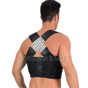 Posture Corrector for Men Women