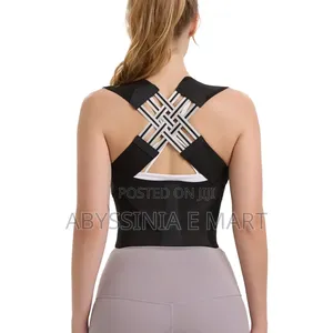 Posture Corrector for Men Women