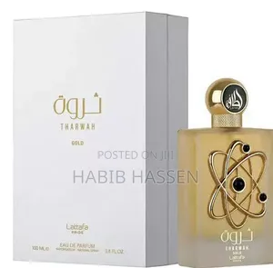 Original Perfume