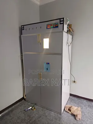 Eeg Incubato