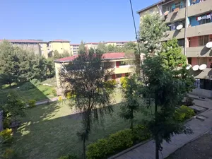 1bdrm Condo in የካ አባዶ, Yeka for sale
