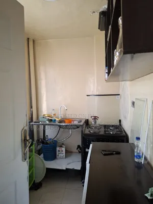 1bdrm Condo in የካ አባዶ, Yeka for sale