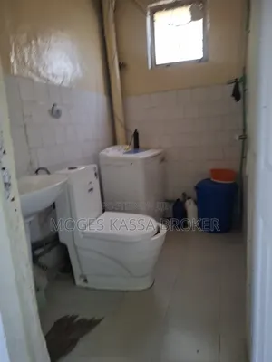 1bdrm Condo in የካ አባዶ, Yeka for sale