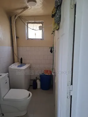 1bdrm Condo in የካ አባዶ, Yeka for sale