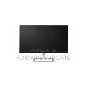 Desktop Computer Dell Optiplex 3040 8GB Intel Core i5 HDD 1T