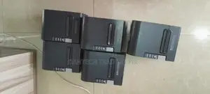 Termal Printer