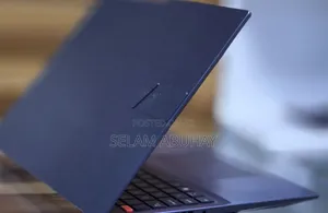 New Laptop Asus ZenBook Pro 15 UX535L 16GB Intel Core i7 SSD 512GB
