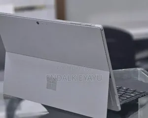 New Laptop Microsoft Surface Pro 3 8GB Intel Core i7 SSD 256GB