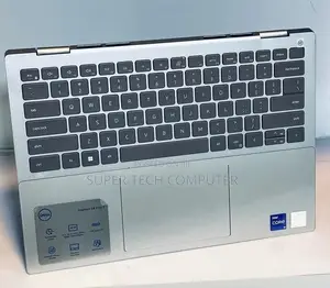 New Laptop Dell Inspiron 14 8GB Intel Core i5 SSD 512GB