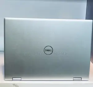 New Laptop Dell Inspiron 14 8GB Intel Core i5 SSD 512GB