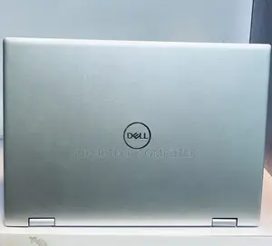 New Laptop Dell Inspiron 14 8GB Intel Core i5 SSD 512GB