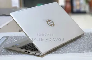 New Laptop HP ProBook 450 G9 16GB Intel Core i7 SSD 1T