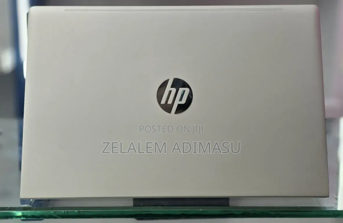 New Laptop HP ProBook 450 G9 16GB Intel Core i7 SSD 1T