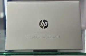 New Laptop HP ProBook 450 G9 16GB Intel Core i7 SSD 1T