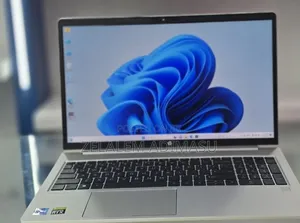 New Laptop HP ProBook 450 G9 16GB Intel Core i7 SSD 1T