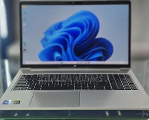 New Laptop HP ProBook 450 G9 16GB Intel Core i7 SSD 1T