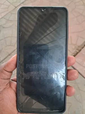 Samsung Galaxy A07 128 GB Silver