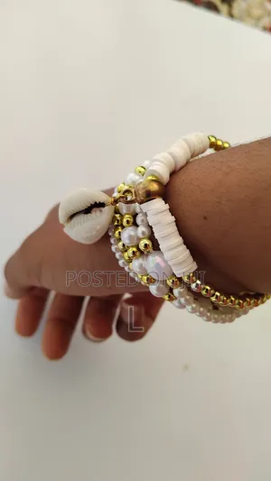Bracelete Set
