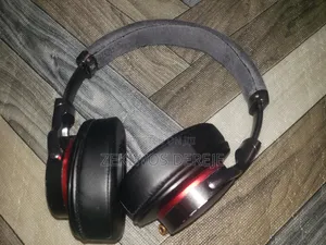 Sony Hi -Res (Mdr 1a)