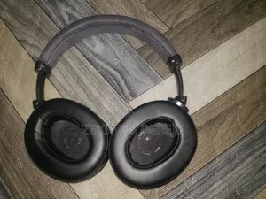 Sony Hi -Res (Mdr 1a)